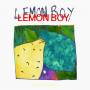 Cavetown - Lemon Boy (light Green Vinyl Lp)