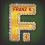 Franz K. - ...So Einfach...