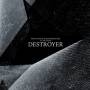 PETER WOLFF & JENS W BORGAARD / Kai Lietzke - Destroyer
