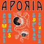 Sufjan Stevens & Lowell Brams - Aporia (Ltd.Yellow Vinyl)