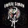 Emilie Simon - Big Machine