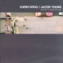Karin Krog - Where Flamingos Fly