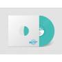 Various - Reel People Music Vinyl Samples Vol. 3
