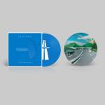 Kraftwerk - Autobahn(50th Anniversary)