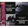 Romantic Jazz Trio - Beatles In Jazz Vol 1 & 2