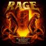 Rage - The Soundchaser Archives Boxset