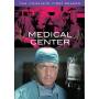 Medical Center: The Complete First Season (6pc) - Medical Center: The Complete First Season [US-Version, Regio 1]