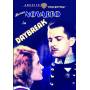 Daybreak - Daybreak [Regio free (0)]