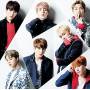 Bts - Best Of Bts