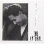 Jong-shin Yoon - Natural Vol.3-reissue