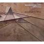 Marcello Benetti - From East To West