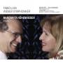 Margarita Hohenrieder - Piano Works