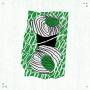 Xam Duo - Xam Duo II