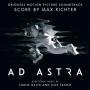 OST / MAX RICHTER - Ad Astra