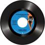 Darrell Banks - Im The One Who Loves You/Forgive Me