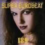 Super Eurobeat - Super Eurobeat 189