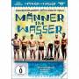 Mans Herngren - Mnner im Wasser [EURO-Version, Regio 2]