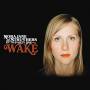 Old School Oldies 2 / Various - Wake
