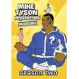 Mike Tyson Mysteries: Complete Second Season (2pc) - Mike Tyson Mysteries: Complete Second Season [Regio free (0)]