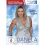 Daniela Alfinito - Splitter aus Glck [DE-Version, Regio 2/B]