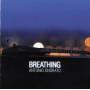 Onorato Antonio - Breathing