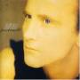 Facchinetti - Roby Facchinetti