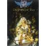 Skylark - Princess' Day: Limited