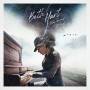 beth Hart - War In My Mind (Digipak CD)