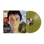 Jacob Collier - Djesse Vol. 2 (Ltd. Edition)