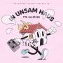 TTR Allstars - In unsam Haus (LP)