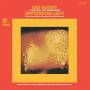 Art Blakey & The New Jazz Messengers Feat. Jarrett - Buttercorn Lady