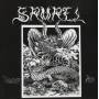 Samael - Worship Him