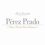 Perez Prado - Best Selection
