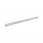 Synergy 21 Led - Tube T8 Serie 150cm, IP65 Sockel