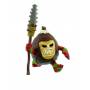 Disney - Bullyland Bul-13189 Kakamora Figure