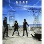Glay - Tenshi No Wakemae - Chugoku Version