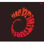 The Primitives - Spin-O-Rama