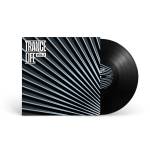 Various - Trance Life Vol.3