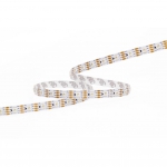Synergy 21 Led - Flex Strip 60 RGB pixel DC5V WS2813B IP20
