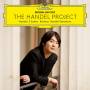 Seong-jin Cho - The Handel Project