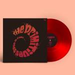 The Primitives - Spin-O-Rama (10th Anniversary Reissue) (clear red