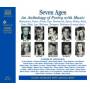 Various - Seven Ages