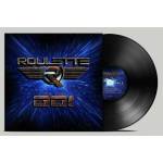 Roulette - Go! (LP)