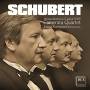 Schubert Franz - Schubert: String Quintet In C Major D. 956