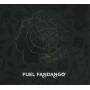 Fuel Fandango - Fuel Fandango
