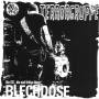 Terrorgruppe - Blechdose (Jewelcase)