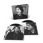 Mick Jagger - The Very Best Of Mick Jagger (Ltd. 2LP)