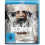 Marcin Wrona - Alive AG Dibbuk - Demon Blu-ray 2D