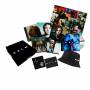 5 Seconds Of Summer - Calm (Boxset)