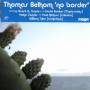 Thomas Belhom - No Border